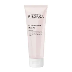 Filorga - Oxygen-Glow Mask Super-Perfecting Express Mask