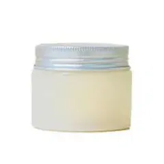 Ongredients - Deep Calming Cream