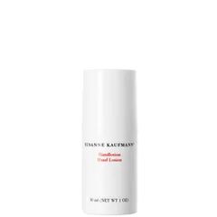 Susanne Kaufmann - Hand Lotion
