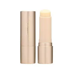 Intense Care Gold 24K Snail Multi Stick