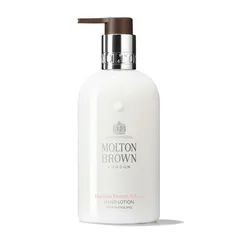 Molton Brown - Delicious Rhubarb and Rose Hand Lotion