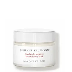 Susanne Kaufmann - Moisturising Mask