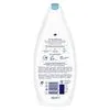 Dove - Body Wash Hydrating Care