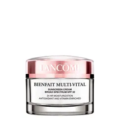 BIENFAIT MULTI-VITAL SPF 30 DAY CREAM