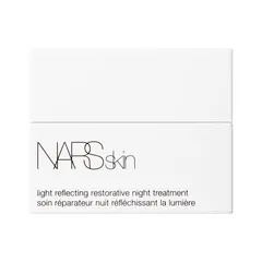 Light Reflecting Restorative Night Treatment
