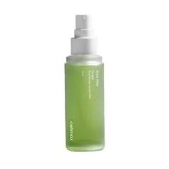 celimax - The Real Noni Energy Ampule Mist