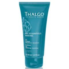 Thalgo - Plasmalg Gel