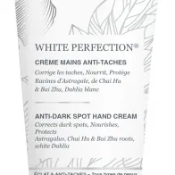 Onagrine - White Perfection Anti-Spot Hand Cream