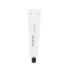 THEREALSKIN - Calming All-In-One Essence