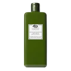 Origins - Dr. Andrew Weil Mega-Mushroom Treatment Lotion