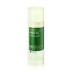 NEOGEN X SUR.MEDIC - Dermalogy Real Fresh Cleansing Stick Green Tea