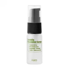 Buy Purito Centella Unscented Serum in Australia - Korean Skincare and Cosmetics