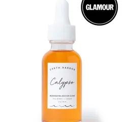 CALYPSO Vitamin C Moisture Elixir