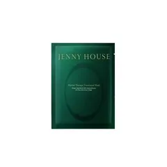jenny house - Marine Therapy Treatment Mask