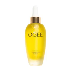 Ogee - Jojoba Glow Face Oil