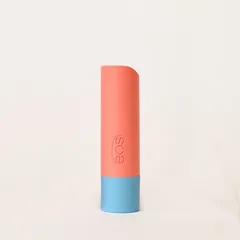 Lychee Martini Stick Lip Balm