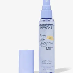 Everyday Humans - Take Five Reviving Aloe Mist