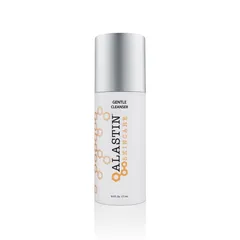 ALASTIN Skincare - Gentle Cleanser