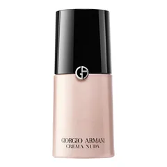 Armani - Crema Nuda Tinted Cream