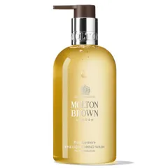 Molton Brown - Flora Luminare Hand Wash