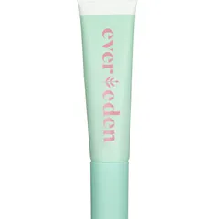 Evereden - Multi-Purpose Healing Balm