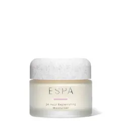 ESPA - 24-Hour Replenishing Moisturizer