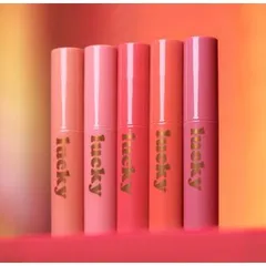 Bbi@ - Lucky Shine Tint II - 5 Colors