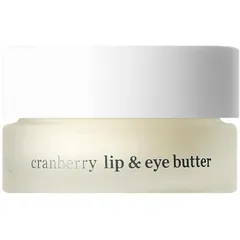 Ere Perez - Cranberry Lip Eye Butter