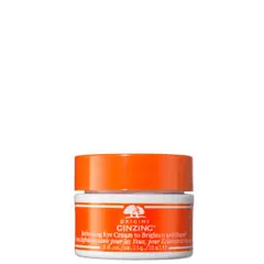 Origins - GinZing Upgrades Eye Cream - Shade Warm