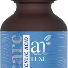 ArtNaturals LUXE - Drying Lotion