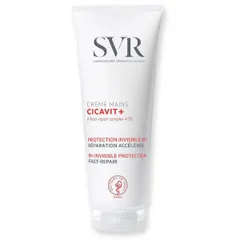 SVR - Cicavit+ Hand Repair Cream