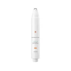 SOS Spot Whitening Vita Vitamin Eye Cream