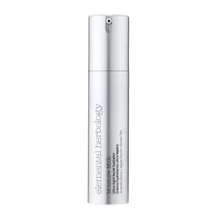 Elemental Herbology - Moisture Milk Ultra Light Facial Hydrator