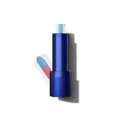 GRAFEN - Jeju Sea Water Triple Lip Balm