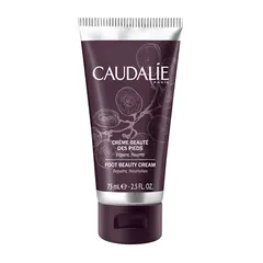 Vinotherapie Foot Beauty Cream