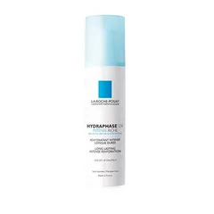 Hydraphase Intense UV Riche