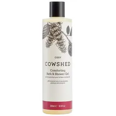 Cowshed - Cosy Comforting Bath & Shower Gel