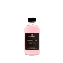 Little Barn Apothecary - Rosewater + AHA Texture Tonic