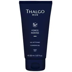 Thalgo - Men Force Marine Cleansing Gel