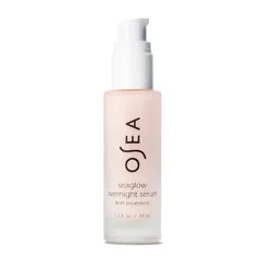 OSEA® Malibu - Seaglow Overnight Serum