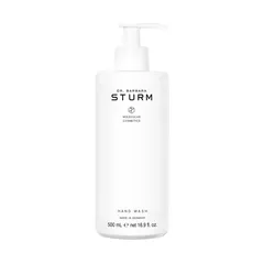 Dr. Barbara Sturm - Hand Wash