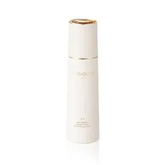DONGINBI - Red Ginseng Power Repair Essential Softener