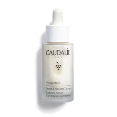Caudalie - Radiance Serum Complexion Correcting