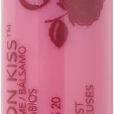 Kiss Balm Lip Balm