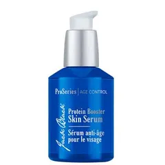 Pro Series Protein Booster Skin Serum
