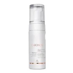 Natura - Chronos Gentle Cleasing Mousse