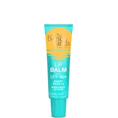 Bondi Sands - SPF50+ Vanilla Lip Balm