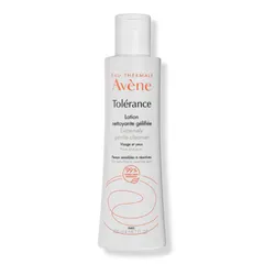 Eau Thermale Avene - Tolerance Extremely Gentle Cleanser