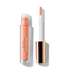 ICONIC LONDON - Lip Plumping Gloss - Tickle Your Fancy