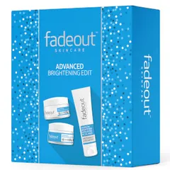 Fade Out - Advanced Brightening Edit